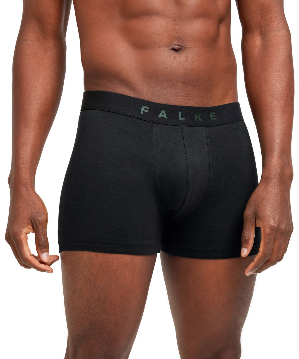 2-Pack Men Boxer Daily Comfort