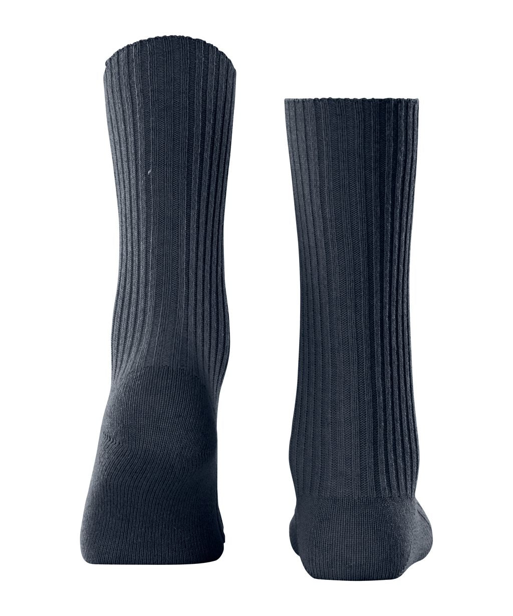 Cosy Wool Boot Women Boot socks