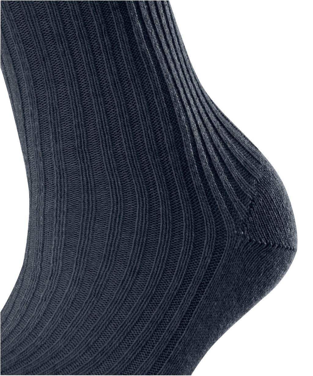 Cosy Wool Boot Women Boot socks