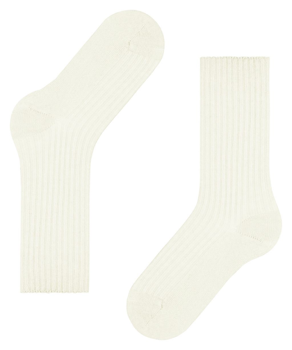 Cosy Wool Boot Women Boot socks