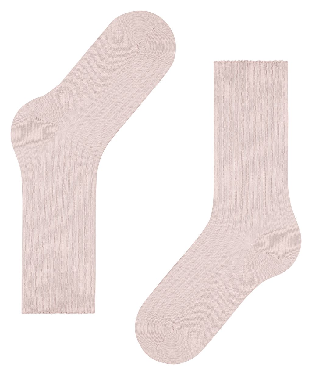 Cosy Wool Boot Women Boot socks