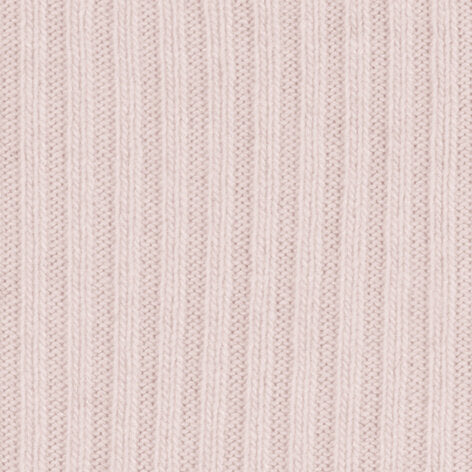 Cosy Wool Boot Women Boot socks