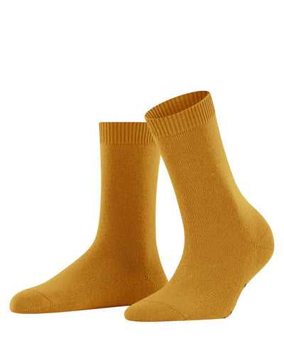 Cosy Wool Women Socks