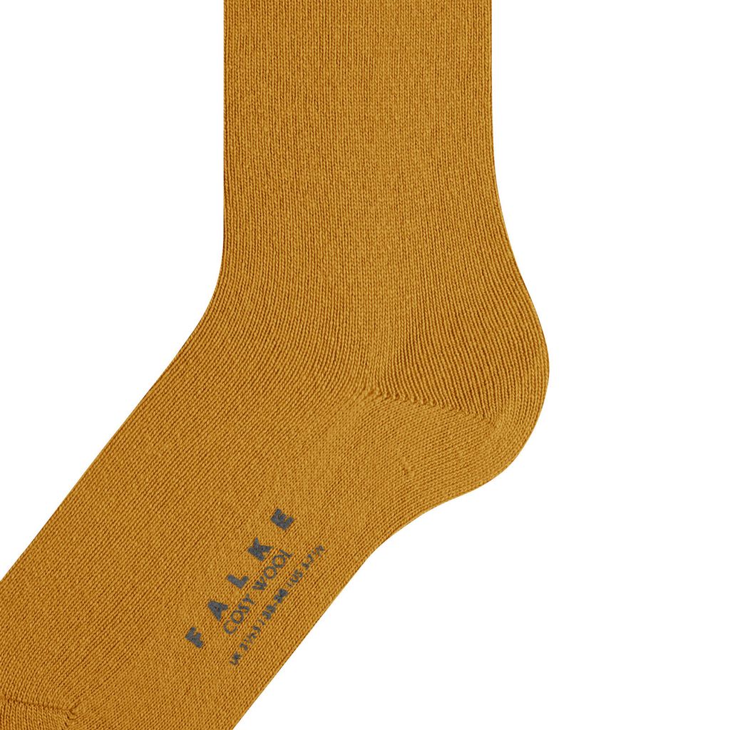 Cosy Wool Women Socks