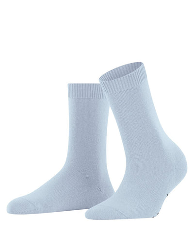 Cosy Wool Women Socks