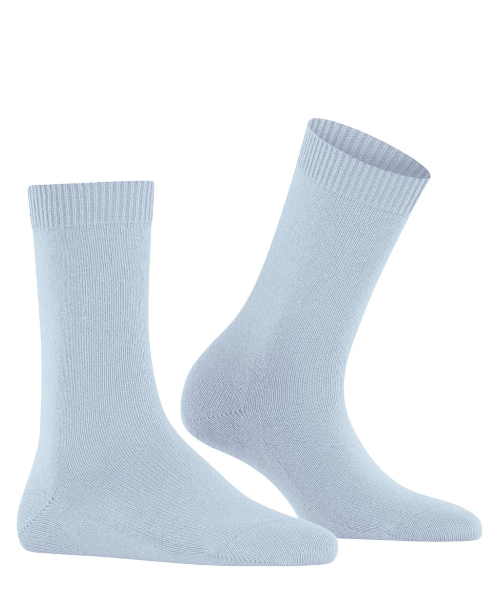 Cosy Wool Women Socks