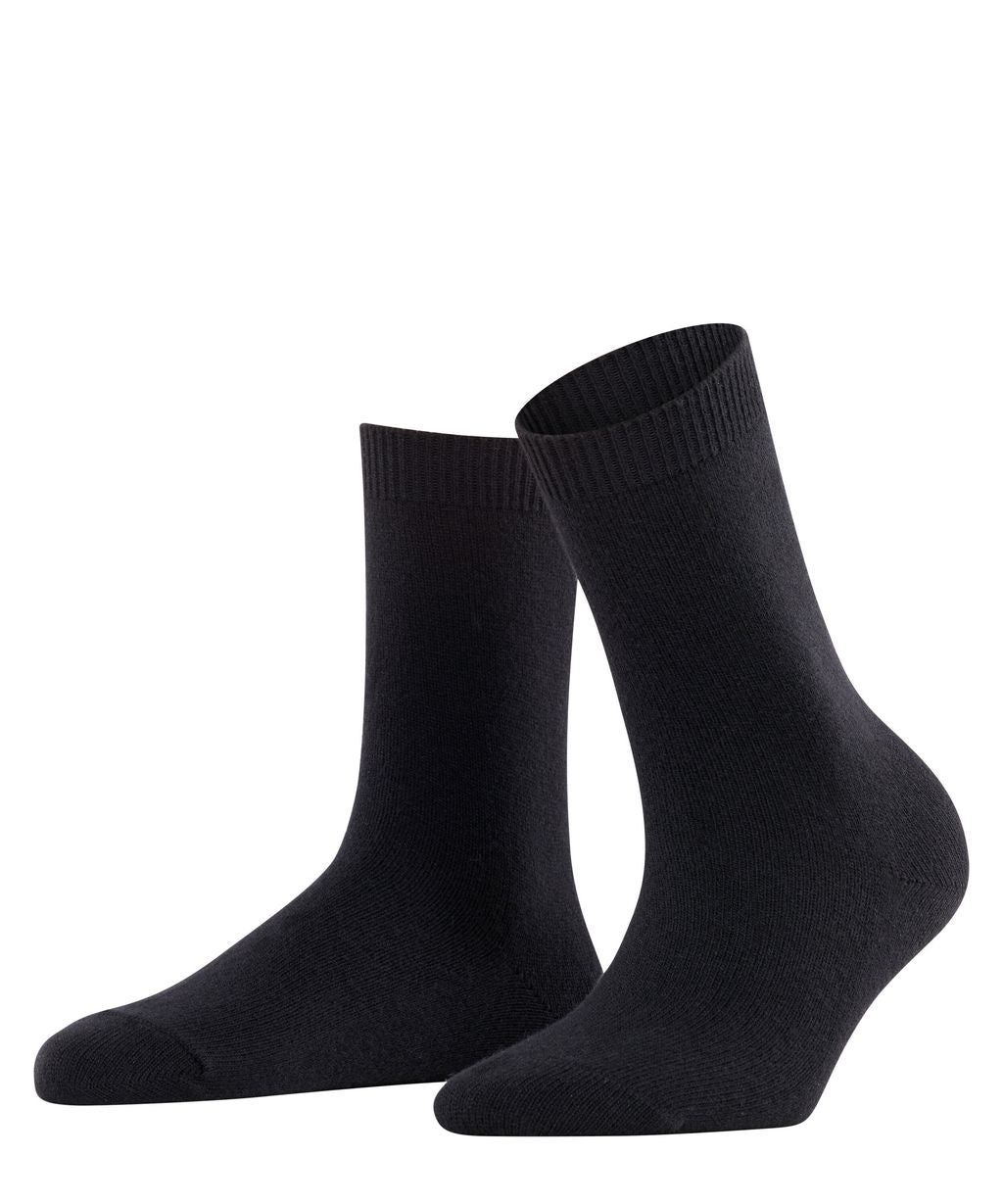 Cosy Wool Women Socks