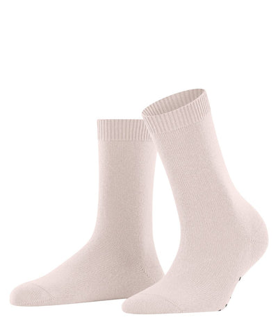 Cosy Wool Women Socks