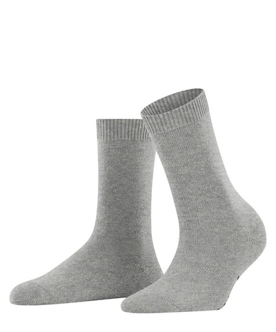 Cosy Wool Women Socks