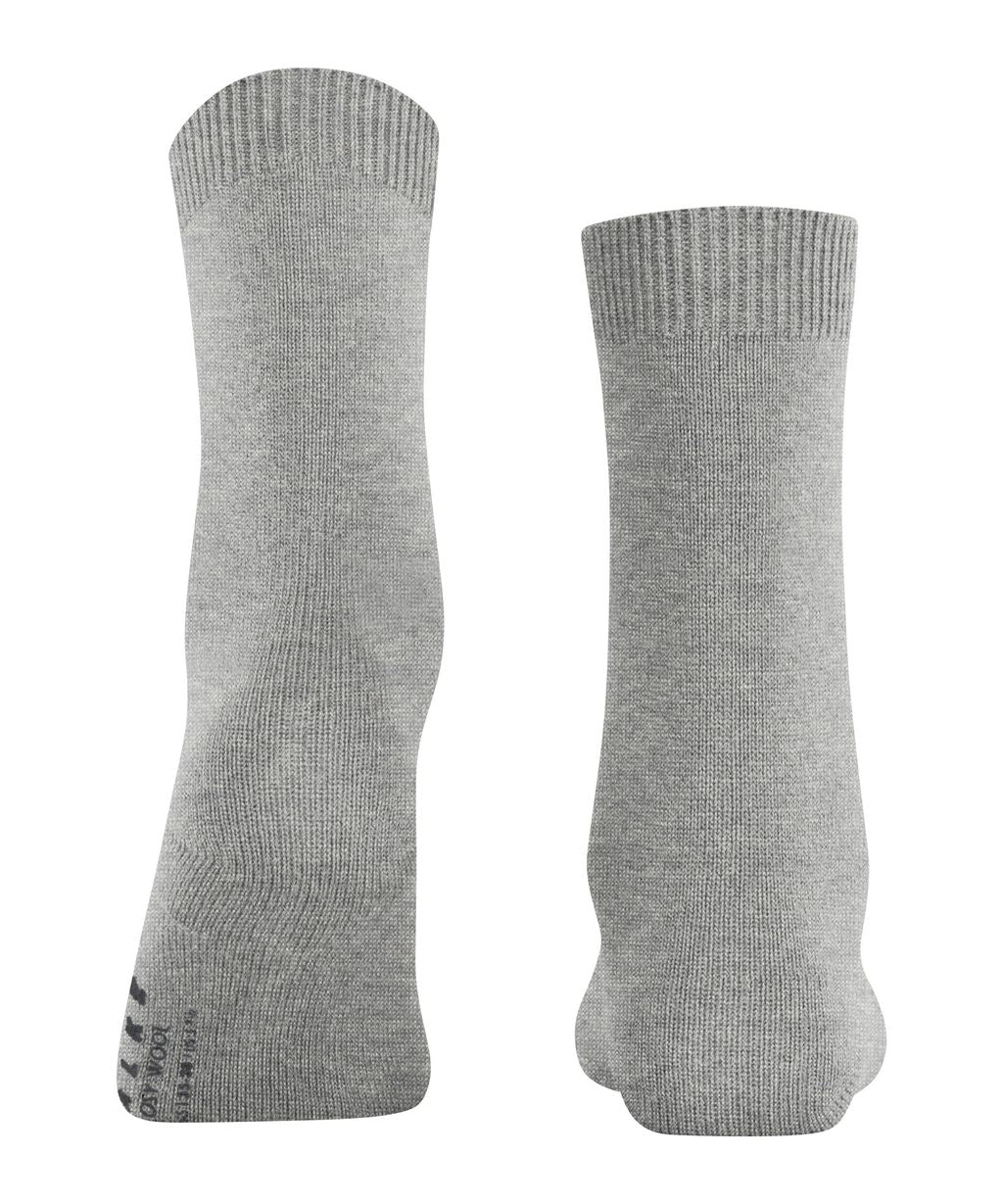 Cosy Wool Women Socks