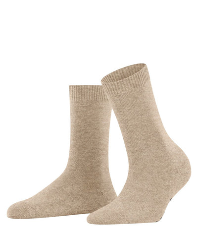 Cosy Wool Women Socks