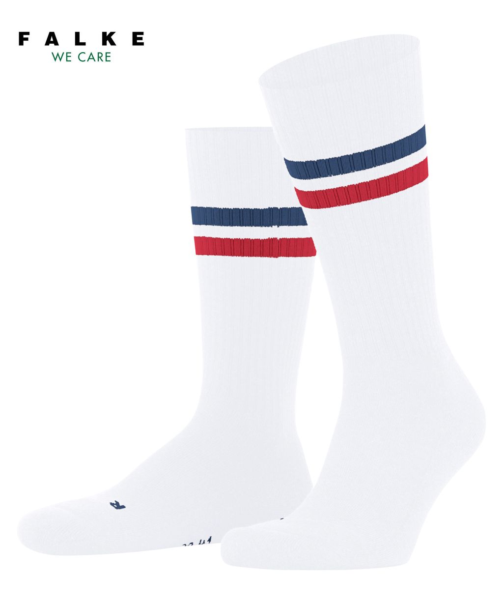 Dynamic Unisex Socks