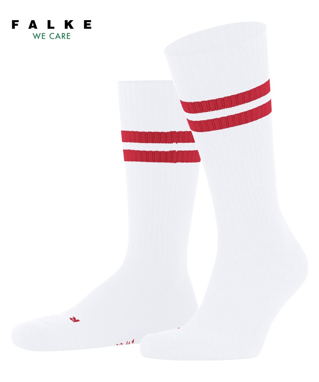 Dynamic Unisex Socks