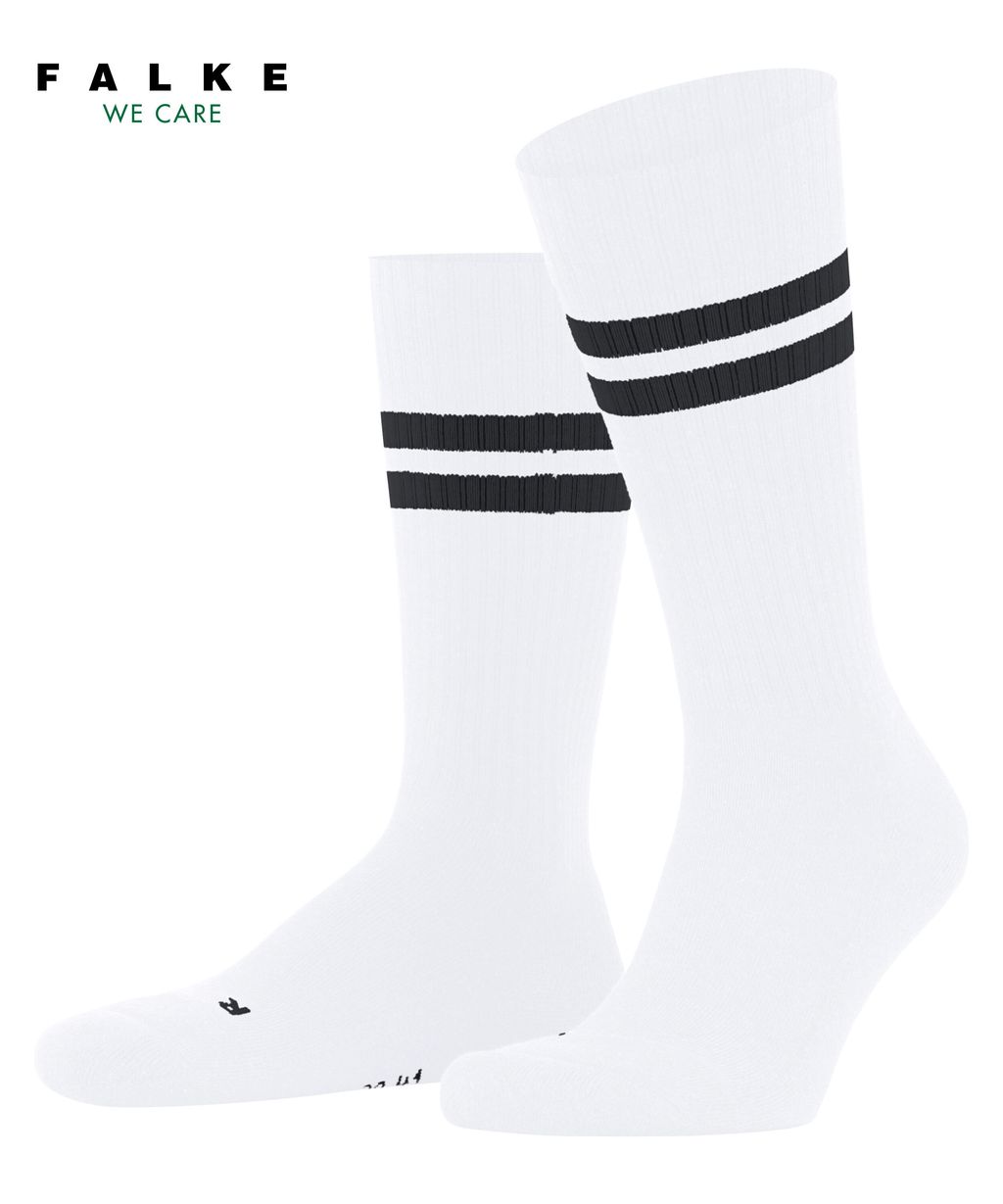 Dynamic Unisex Socks