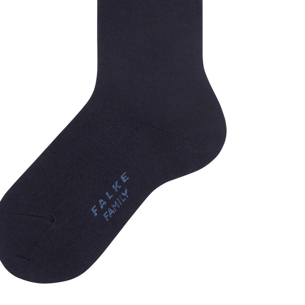 Family Kids Socks