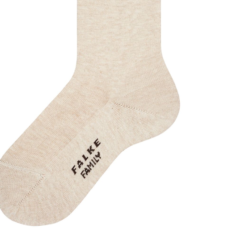 Family Kids Socks