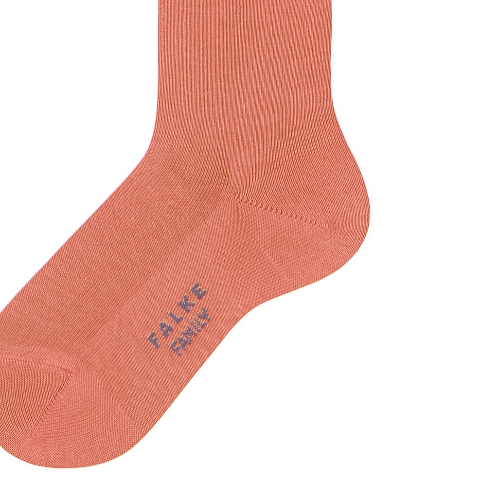 Family Kids Socks