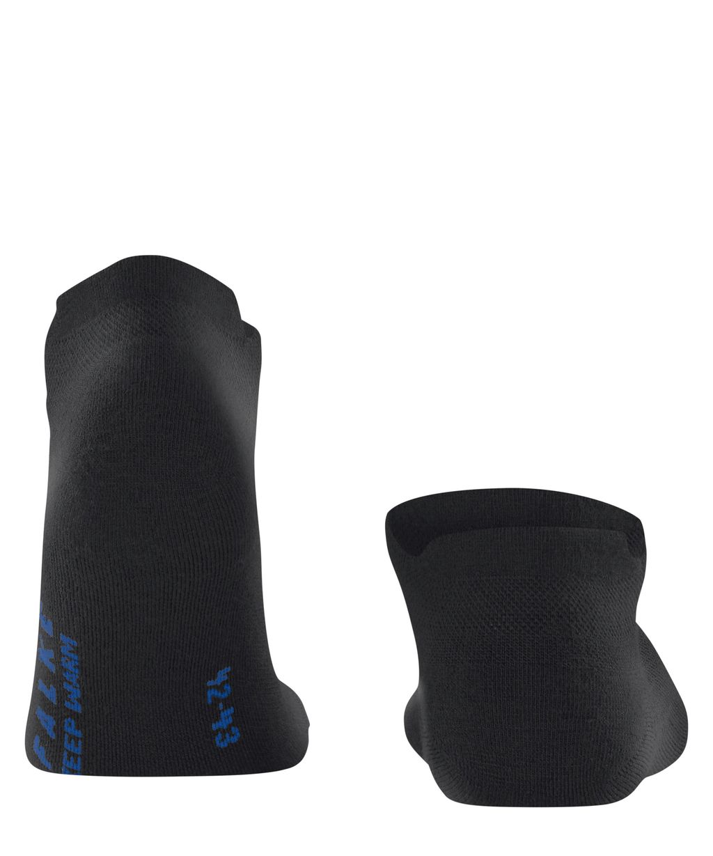 Keep Warm Unisex Sneaker socks