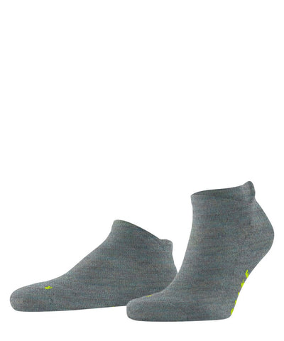 Keep Warm Unisex Sneaker socks