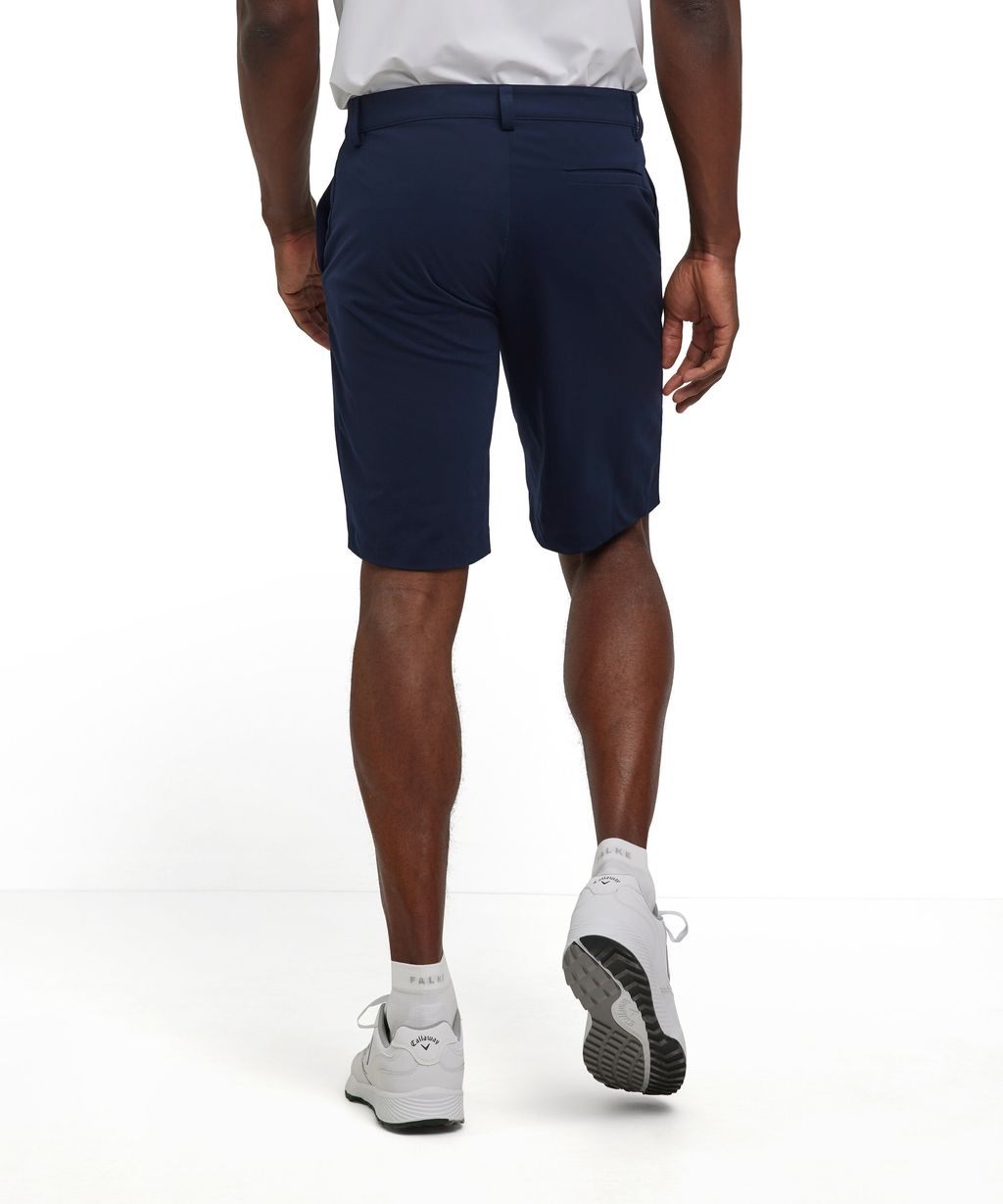 Men Golf Shorts