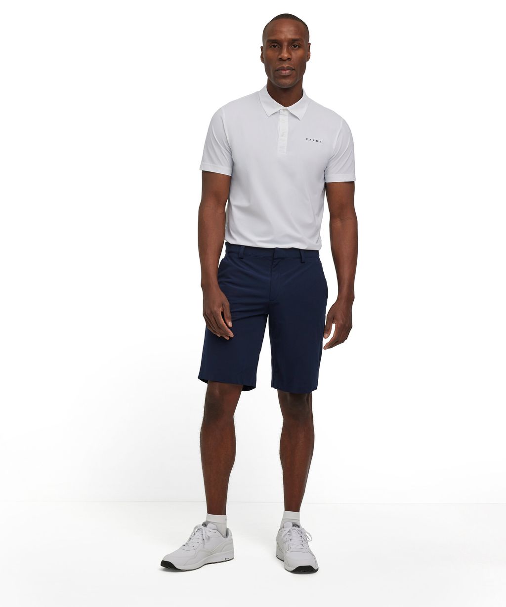 Men Golf Shorts