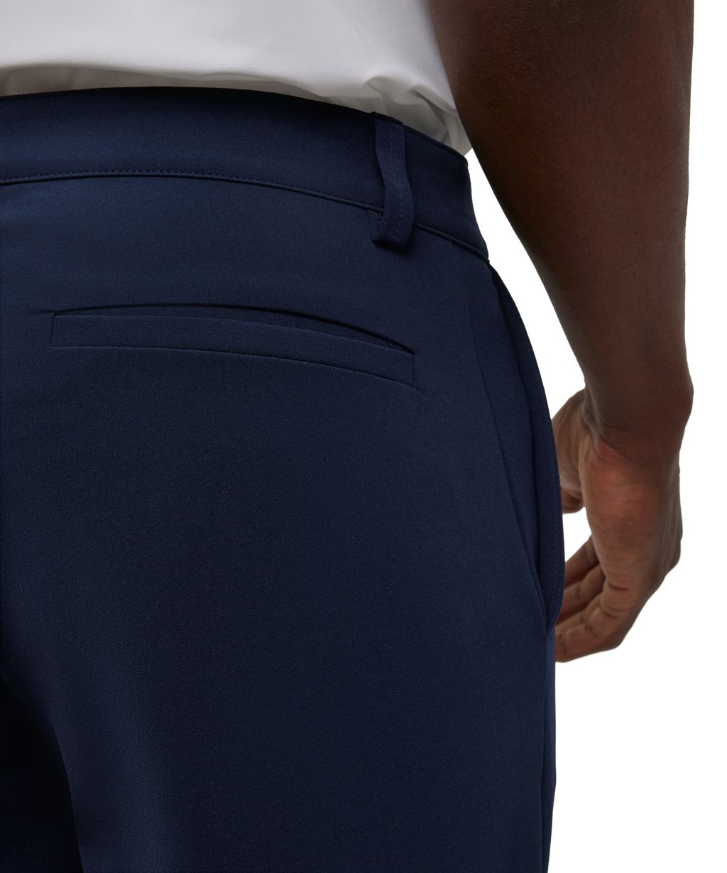 Men Golf Shorts