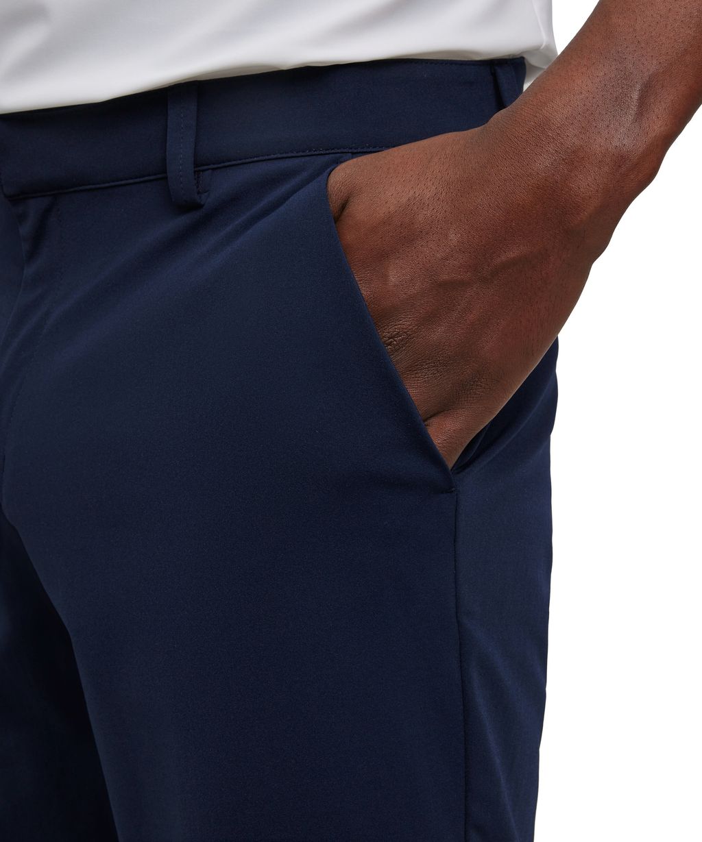 Men Golf Shorts