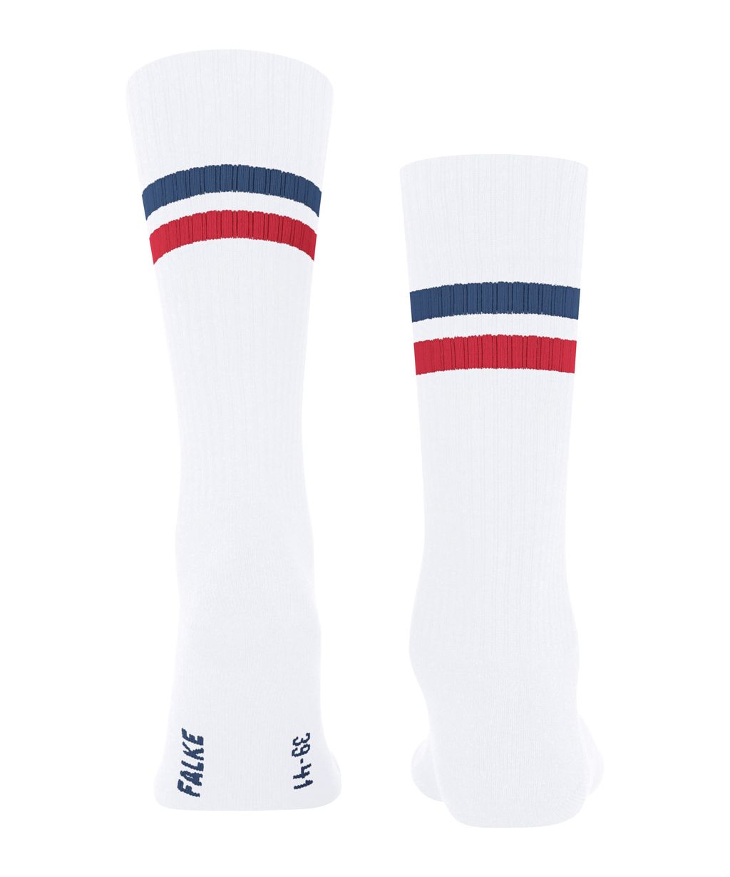 Dynamic Unisex Socks
