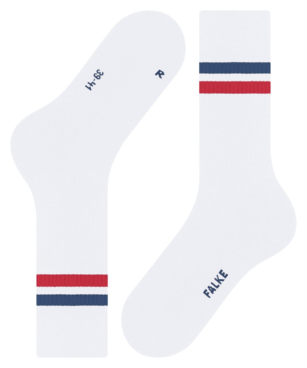 Dynamic Unisex Socks