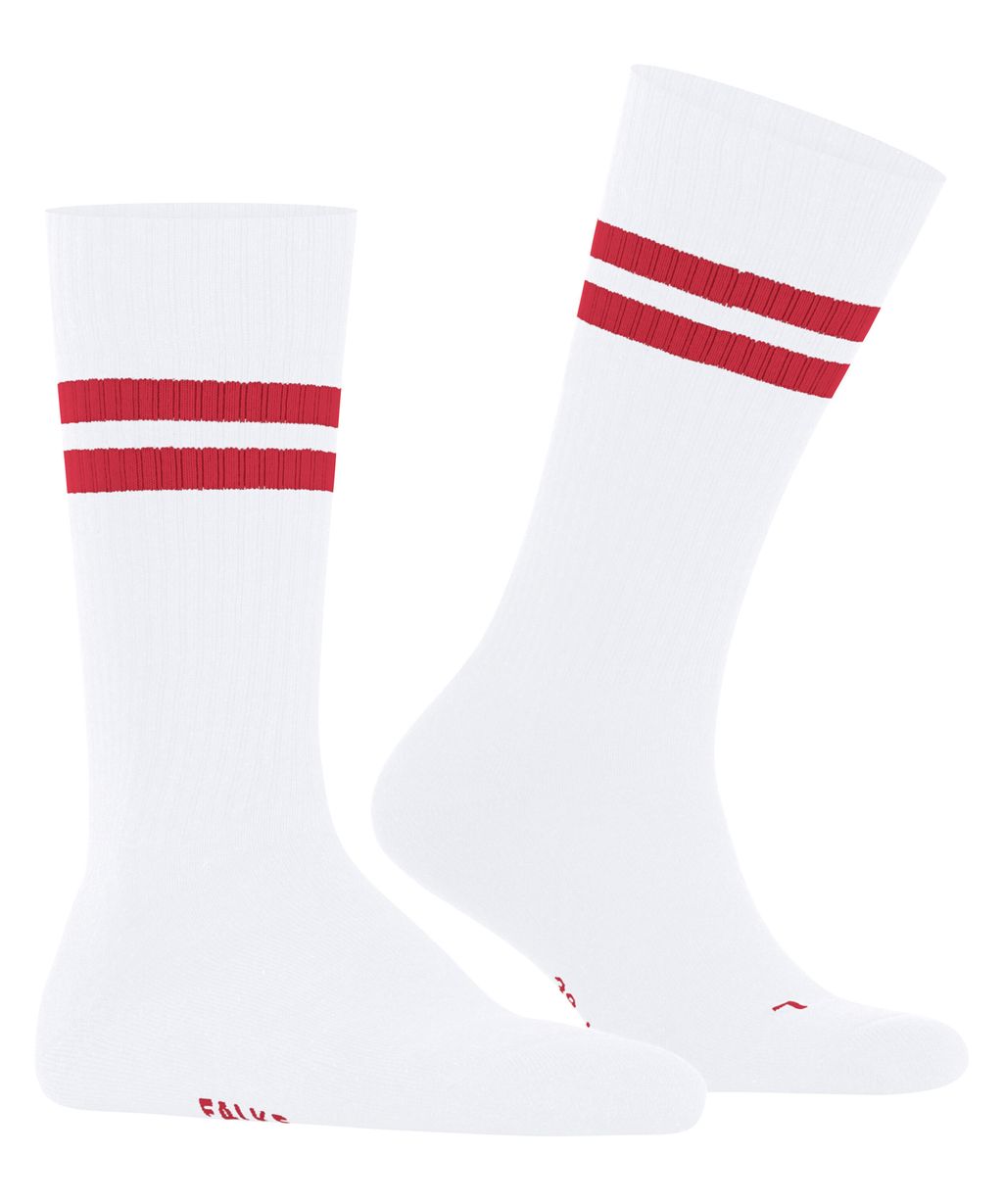 Dynamic Unisex Socks