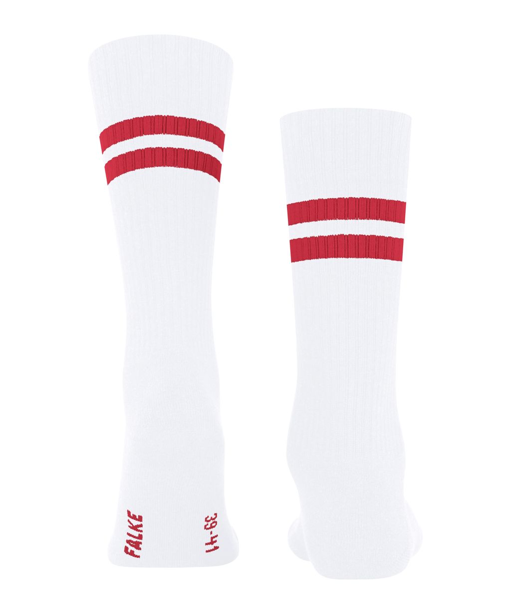 Dynamic Unisex Socks