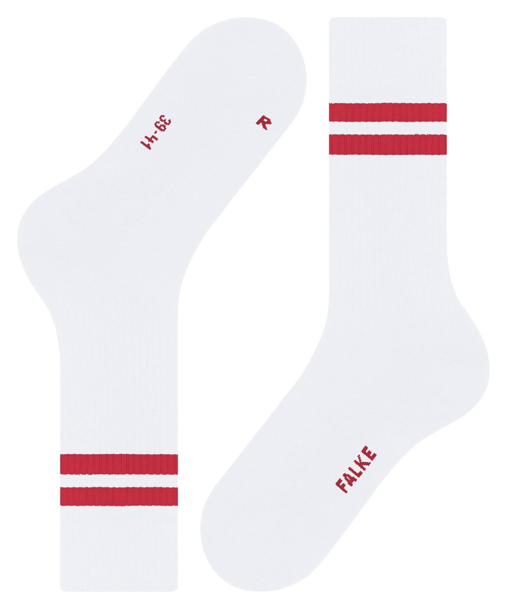 Dynamic Unisex Socks