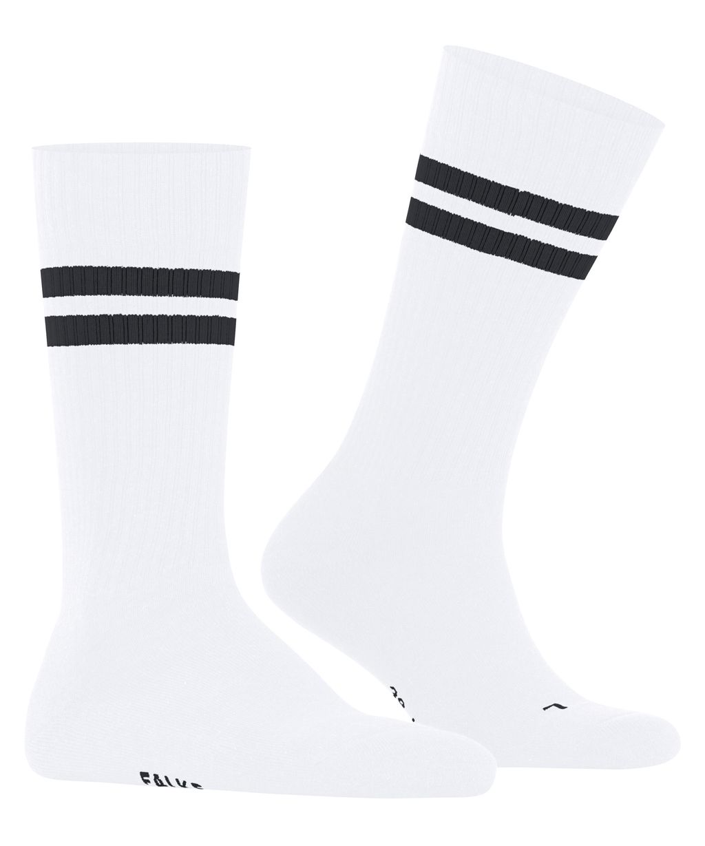 Dynamic Unisex Socks