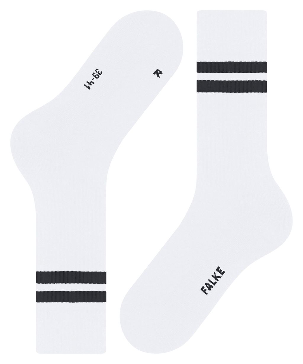 Dynamic Unisex Socks