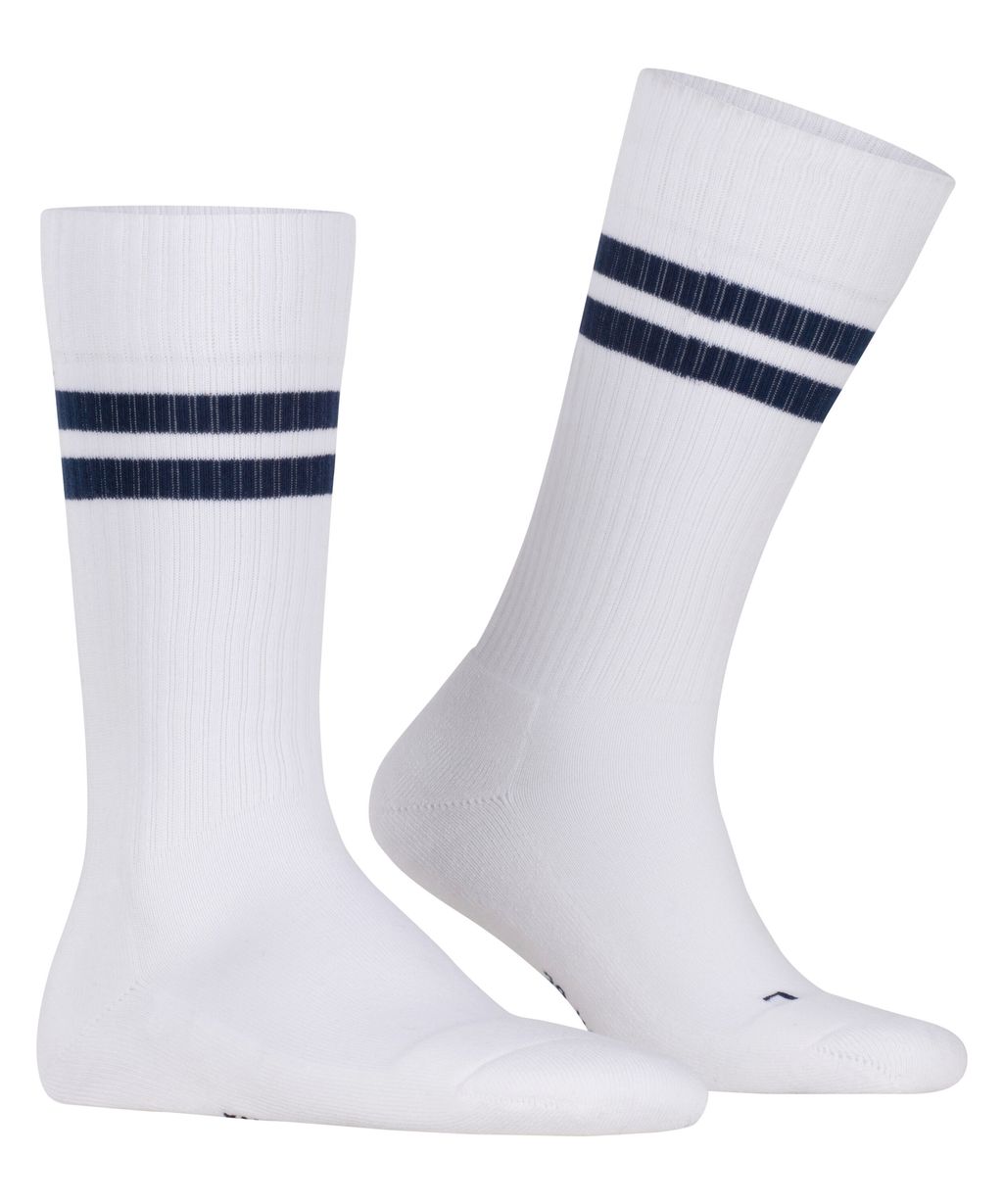 Dynamic Unisex Socks
