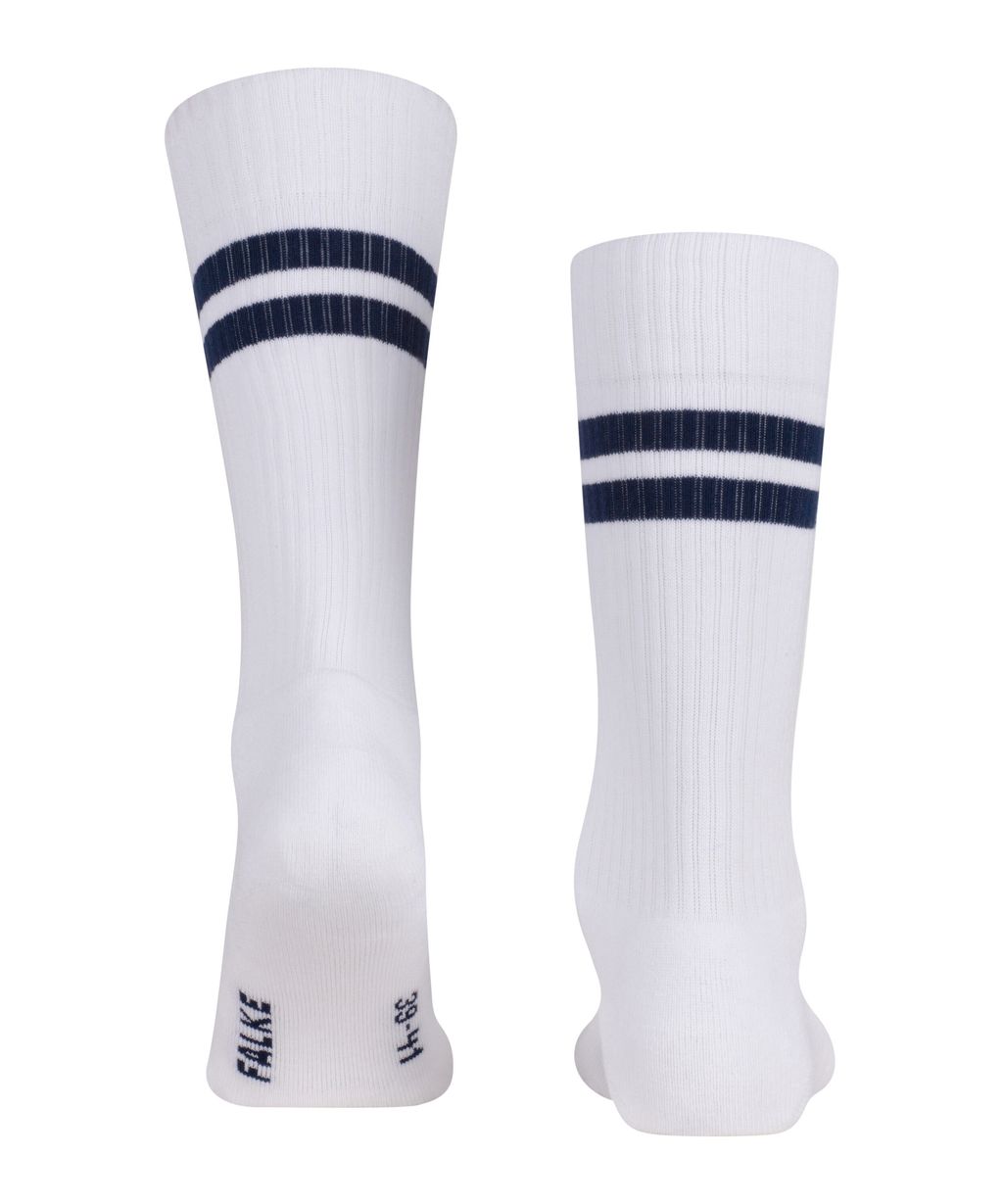Dynamic Unisex Socks