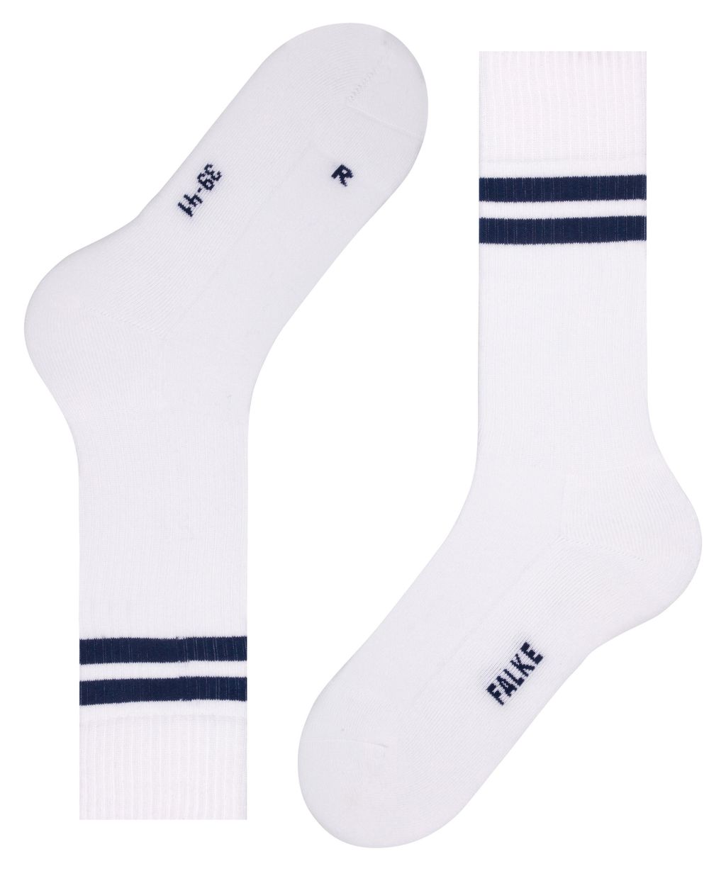 Dynamic Unisex Socks