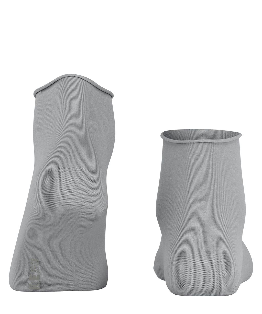 Cotton Touch Women Short socks