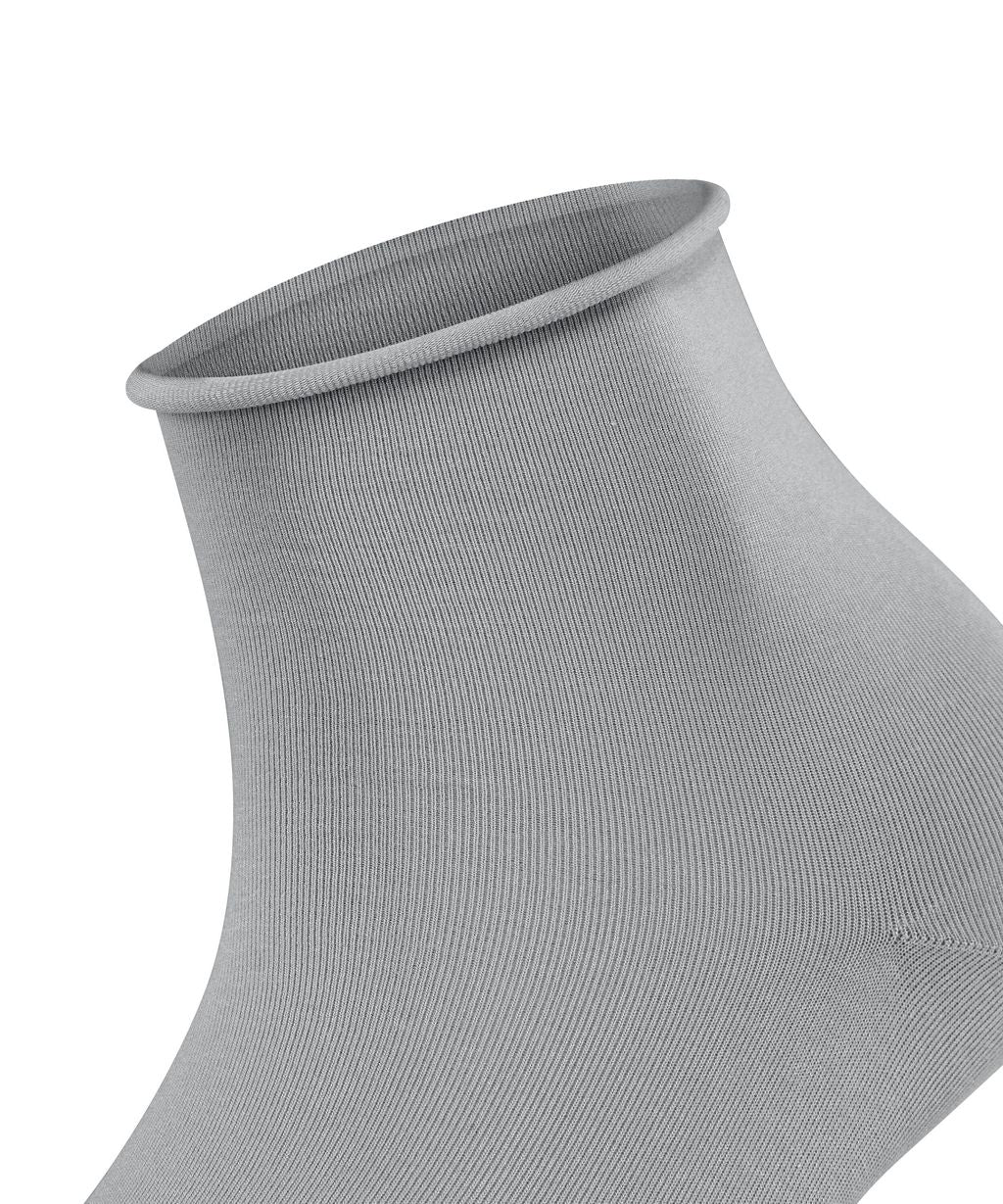 Cotton Touch Women Short socks