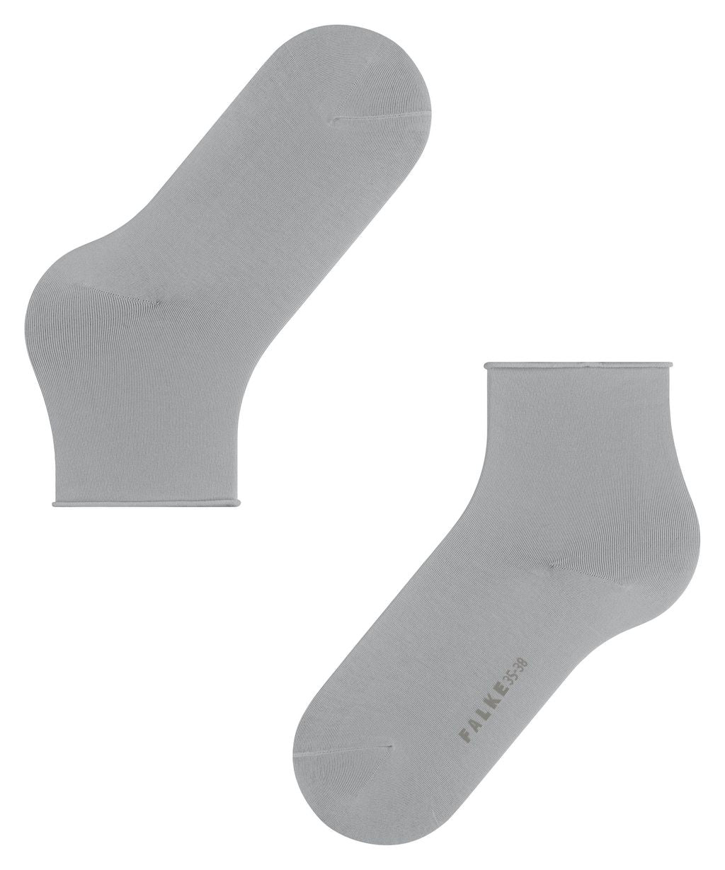 Cotton Touch Women Short socks