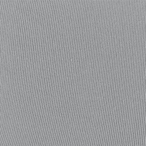 Cotton Touch Women Short socks