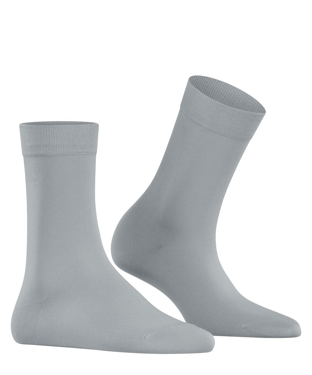 Cotton Touch Women Socks
