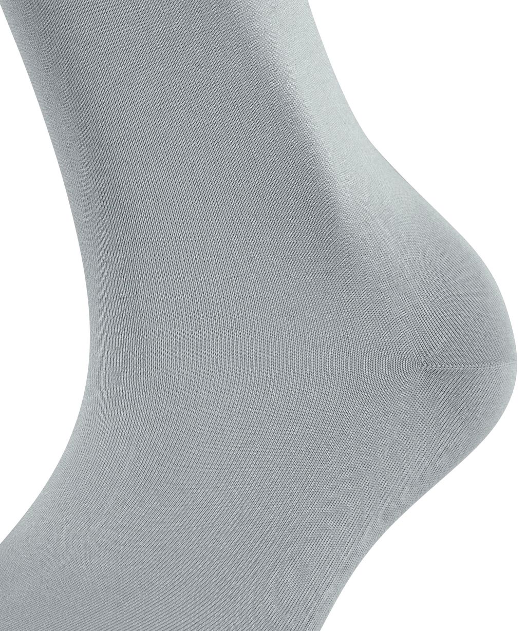 Cotton Touch Women Socks