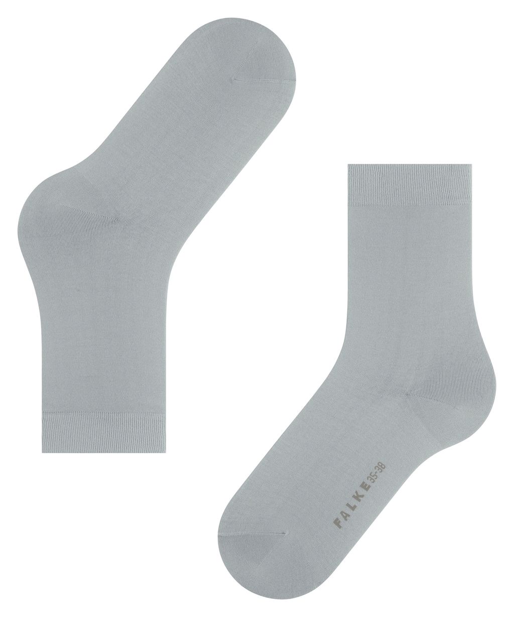 Cotton Touch Women Socks