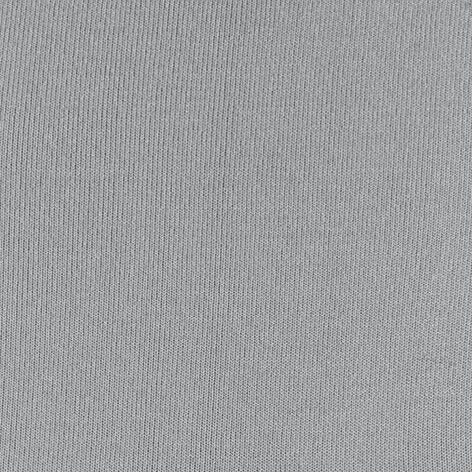 Cotton Touch Women Socks