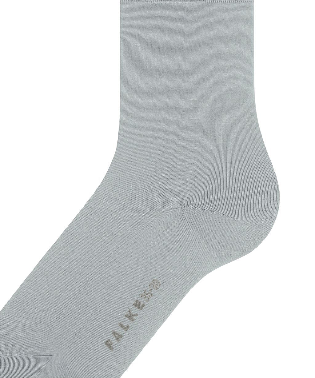 Cotton Touch Women Socks