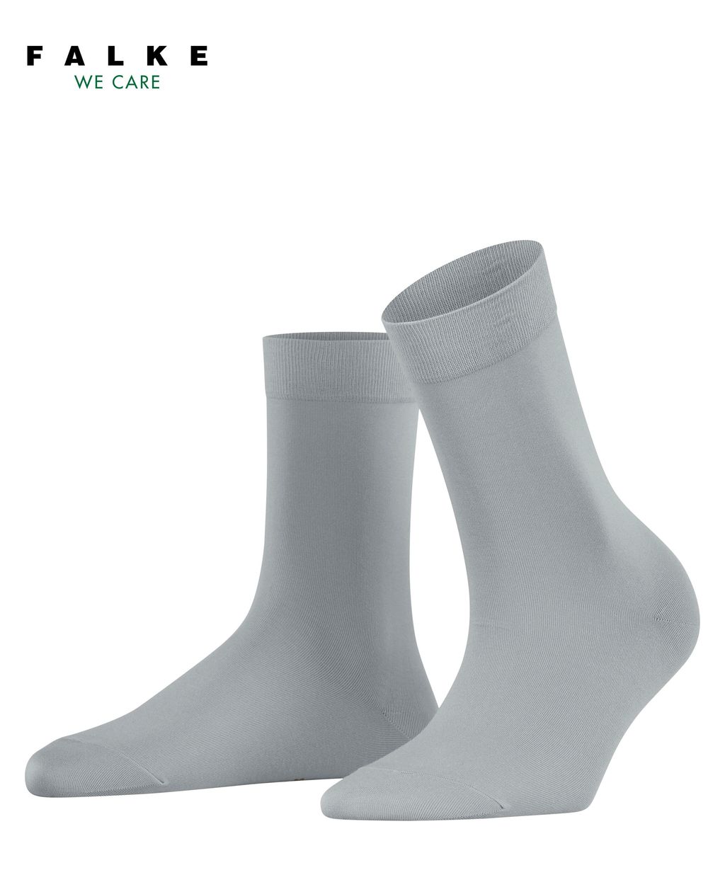 Cotton Touch Women Socks