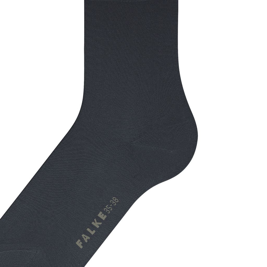 Cotton Touch Women Socks