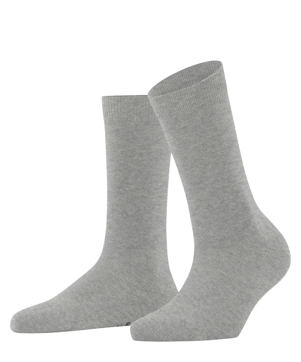 Family Women Socks