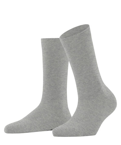 Family Women Socks